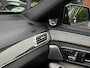 Mercedes-Benz E-klasse Estate AMG 63 S 4MATIC Adapt. Cruise B&O Nappa Leder Multicontourstoelen IWC 360Cam 19''LM