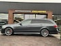 Mercedes-Benz E-klasse Estate AMG 63 S 4MATIC Adapt. Cruise B&O Nappa Leder Multicontourstoelen IWC 360Cam 19''LM