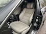Mercedes-Benz E-klasse Estate AMG 63 S 4MATIC Adapt. Cruise B&O Nappa Leder Multicontourstoelen IWC 360Cam 19''LM