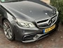 Mercedes-Benz E-klasse Estate AMG 63 S 4MATIC Adapt. Cruise B&O Nappa Leder Multicontourstoelen IWC 360Cam 19''LM