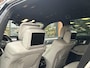 Mercedes-Benz E-klasse Estate AMG 63 S 4MATIC Adapt. Cruise B&O Nappa Leder Multicontourstoelen IWC 360Cam 19''LM