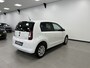 Skoda Citigo 1.0I Style / 75PK / 5-DEURS / AIRCO / PDC / LED / 12MND.BOVAG /