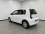 Skoda Citigo 1.0I Style / 75PK / 5-DEURS / AIRCO / PDC / LED / 12MND.BOVAG /