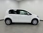 Skoda Citigo 1.0I Style / 75PK / 5-DEURS / AIRCO / PDC / LED / 12MND.BOVAG /