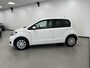 Skoda Citigo 1.0I Style / 75PK / 5-DEURS / AIRCO / PDC / LED / 12MND.BOVAG /
