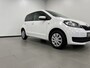 Skoda Citigo 1.0I Style / 75PK / 5-DEURS / AIRCO / PDC / LED / 12MND.BOVAG /