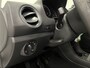 Skoda Citigo 1.0I Style / 75PK / 5-DEURS / AIRCO / PDC / LED / 12MND.BOVAG /