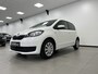 Skoda Citigo 1.0I Style / 75PK / 5-DEURS / AIRCO / PDC / LED / 12MND.BOVAG /