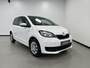Skoda Citigo 1.0I Style / 75PK / 5-DEURS / AIRCO / PDC / LED / 12MND.BOVAG /