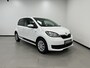 Skoda Citigo 1.0I Style / 75PK / 5-DEURS / AIRCO / PDC / LED / 12MND.BOVAG /