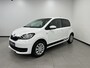Skoda Citigo 1.0I Style / 75PK / 5-DEURS / AIRCO / PDC / LED / 12MND.BOVAG /