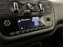 Skoda Citigo 1.0I Style / 75PK / 5-DEURS / AIRCO / PDC / LED / 12MND.BOVAG /