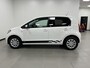 Skoda Citigo 1.0I Style / 75PK / 5-DEURS / AIRCO / PDC / LED / 12MND.BOVAG /