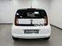 Skoda Citigo 1.0I Style / 75PK / 5-DEURS / AIRCO / PDC / LED / 12MND.BOVAG /