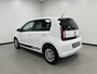 Skoda Citigo 1.0I Style / 75PK / 5-DEURS / AIRCO / PDC / LED / 12MND.BOVAG /