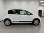 Skoda Citigo 1.0I Style / 75PK / 5-DEURS / AIRCO / PDC / LED / 12MND.BOVAG /
