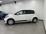 Skoda Citigo 1.0I Style / 75PK / 5-DEURS / AIRCO / PDC / LED / 12MND.BOVAG /