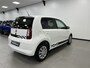 Skoda Citigo 1.0I Style / 75PK / 5-DEURS / AIRCO / PDC / LED / 12MND.BOVAG /