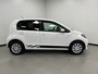 Skoda Citigo 1.0I Style / 75PK / 5-DEURS / AIRCO / PDC / LED / 12MND.BOVAG /