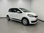 Skoda Citigo 1.0I Style / 75PK / 5-DEURS / AIRCO / PDC / LED / 12MND.BOVAG /