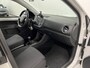 Skoda Citigo 1.0I Style / 75PK / 5-DEURS / AIRCO / PDC / LED / 12MND.BOVAG /