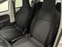 Skoda Citigo 1.0I Style / 75PK / 5-DEURS / AIRCO / PDC / LED / 12MND.BOVAG /