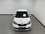 Skoda Citigo 1.0I Style / 75PK / 5-DEURS / AIRCO / PDC / LED / 12MND.BOVAG /