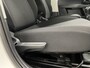 Skoda Citigo 1.0I Style / 75PK / 5-DEURS / AIRCO / PDC / LED / 12MND.BOVAG /