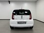 Skoda Citigo 1.0I Style / 75PK / 5-DEURS / AIRCO / PDC / LED / 12MND.BOVAG /