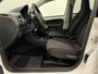 Skoda Citigo 1.0I Style / 75PK / 5-DEURS / AIRCO / PDC / LED / 12MND.BOVAG /