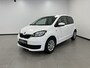 Skoda Citigo 1.0I Style / 75PK / 5-DEURS / AIRCO / PDC / LED / 12MND.BOVAG /