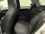 Skoda Citigo 1.0I Style / 75PK / 5-DEURS / AIRCO / PDC / LED / 12MND.BOVAG /