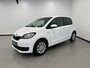 Skoda Citigo 1.0I Style / 75PK / 5-DEURS / AIRCO / PDC / LED / 12MND.BOVAG /
