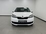 Skoda Citigo 1.0I Style / 75PK / 5-DEURS / AIRCO / PDC / LED / 12MND.BOVAG /