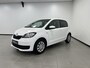 Skoda Citigo 1.0I Style / 75PK / 5-DEURS / AIRCO / PDC / LED / 12MND.BOVAG /