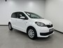 Skoda Citigo 1.0I Style / 75PK / 5-DEURS / AIRCO / PDC / LED / 12MND.BOVAG /