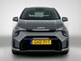 Kia Picanto 1.0 DPI DynamicPlusLine | AUTOMAAT | Camera | Navigatie | Apple Carplay | NAP | BTW | Kia-paasweekend
