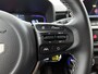 Kia Picanto 1.0 DPI DynamicPlusLine | AUTOMAAT | Camera | Navigatie | Apple Carplay | NAP | BTW | Kia-paasweekend