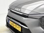 Kia Picanto 1.0 DPI DynamicPlusLine | AUTOMAAT | Camera | Navigatie | Apple Carplay | NAP | BTW | Kia-paasweekend