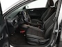 Kia Picanto 1.0 DPI ExecutiveLine | Automaat | Camera | Navigatie | Nederlandse Auto | NAP |