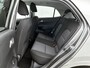 Kia Picanto 1.0 DPI DynamicPlusLine | AUTOMAAT | Camera | Navigatie | Apple Carplay | NAP | BTW | Kia-paasweekend