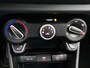 Kia Picanto 1.0 DPI DynamicPlusLine | AUTOMAAT | Camera | Navigatie | Apple Carplay | NAP | BTW | Kia-paasweekend