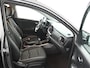Kia Picanto 1.0 DPI ExecutiveLine | Automaat | Camera | Navigatie | Nederlandse Auto | NAP |