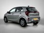 Kia Picanto 1.0 DPI DynamicPlusLine | AUTOMAAT | Camera | Navigatie | Apple Carplay | NAP | BTW | Kia-paasweekend