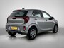 Kia Picanto 1.0 DPI DynamicPlusLine | AUTOMAAT | Camera | Navigatie | Apple Carplay | NAP | BTW | Kia-paasweekend