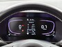 Kia Picanto 1.0 DPI DynamicPlusLine | AUTOMAAT | Camera | Navigatie | Apple Carplay | NAP | BTW | Kia-paasweekend