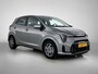 Kia Picanto 1.0 DPI DynamicPlusLine | AUTOMAAT | Camera | Navigatie | Apple Carplay | NAP | BTW | Kia-paasweekend