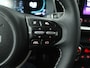 Kia Picanto 1.0 DPI ExecutiveLine | Automaat | Camera | Navigatie | Nederlandse Auto | NAP |