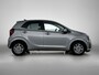 Kia Picanto 1.0 DPI DynamicPlusLine | AUTOMAAT | Camera | Navigatie | Apple Carplay | NAP | BTW | Kia-paasweekend