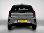 Kia Picanto 1.0 DPI DynamicPlusLine | AUTOMAAT | Camera | Navigatie | Apple Carplay | NAP | BTW | Kia-paasweekend